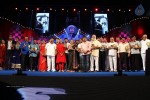Rowdy Movie Audio Launch 03 - 47 of 63