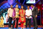 Rowdy Movie Audio Launch 03 - 50 of 63