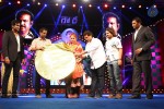 Rowdy Movie Audio Launch 03 - 63 of 63