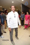 Rowdy Movie Premiere Show Photos - 14 of 90