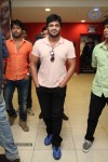 Rowdy Movie Premiere Show Photos - 20 of 90