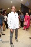 Rowdy Movie Premiere Show Photos - 60 of 90