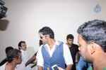 Rowdy Movie Promotion in Guntur - 3 of 23