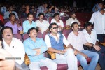 Rowdy Movie Promotion in Guntur - 4 of 23
