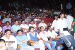 Rowdy Movie Promotion in Guntur - 5 of 23
