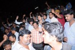 Rowdy Movie Promotion in Guntur - 6 of 23