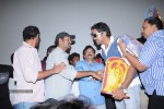 Rowdy Movie Promotion in Guntur - 8 of 23