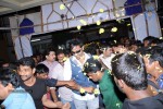 Rowdy Movie Promotion in Guntur - 9 of 23