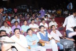 Rowdy Movie Promotion in Guntur - 11 of 23