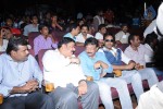 Rowdy Movie Promotion in Guntur - 14 of 23