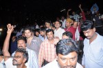 Rowdy Movie Promotion in Guntur - 18 of 23