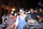 Rowdy Movie Promotion in Guntur - 19 of 23