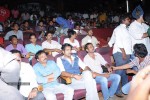 Rowdy Movie Promotion in Guntur - 21 of 23