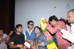 Rowdy Movie Promotion in Guntur - 23 of 23