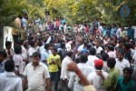 Rowdy PM at Mallikarjuna Theatre - 14 of 149