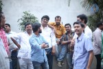 Rowdy PM at Mallikarjuna Theatre - 23 of 149