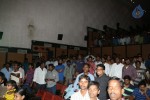 Rowdy PM at Mallikarjuna Theatre - 25 of 149