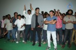 Rowdy PM at Mallikarjuna Theatre - 27 of 149
