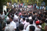 Rowdy PM at Mallikarjuna Theatre - 28 of 149