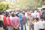 Rowdy PM at Mallikarjuna Theatre - 30 of 149