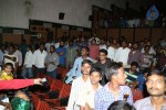 Rowdy PM at Mallikarjuna Theatre - 51 of 149