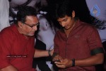 Rowthiram Movie Audio Launch - 8 of 44