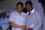 Rowthiram Movie Audio Launch - 13 of 44