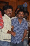 Rowthiram Movie Audio Launch - 21 of 44