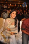 Rowthiram Movie Audio Launch - 23 of 44