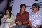 Rowthiram Movie Audio Launch - 25 of 44