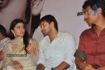 Rowthiram Movie Audio Launch - 37 of 44