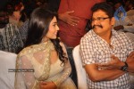 Rowthiram Movie Audio Launch - 40 of 44