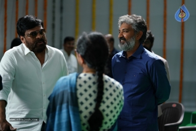 RRR Movie Opening Photos - 49 of 71