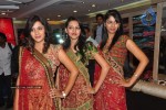 RUBY s From Kolkata Launches at Banjara Hills - 56 of 131