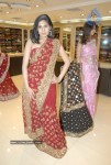 Rubys Dussera Diwali Festive Collection Launch - 33 of 47