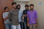 Rudhiram Movie Opening - 10 of 36