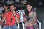 Rudhiram Movie Press Meet - 5 of 100