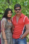 Rudhiram Movie Press Meet - 8 of 100