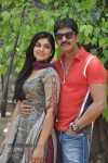 Rudhiram Movie Press Meet - 18 of 100