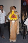 Rudhiram Movie Press Meet - 19 of 100