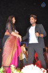 Rudhramadevi Audio Launch at Warangal - 27 of 111