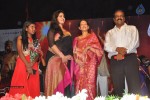 Rudhramadevi Audio Launch at Warangal - 35 of 111