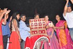 Rudhramadevi Audio Launch at Warangal - 37 of 111