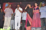 Rudhramadevi Audio Launch at Warangal - 38 of 111