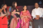 Rudhramadevi Audio Launch at Warangal - 39 of 111