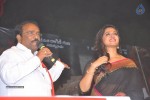 Rudhramadevi Audio Launch at Warangal - 106 of 111