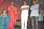 Rudhramadevi Audio Launch at Warangal - 109 of 111