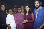 Rudhramadevi Shooting Launch - 1 of 26