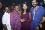 Rudhramadevi Shooting Launch - 20 of 26