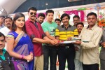 Rudra IPS Movie Opening - 12 of 55